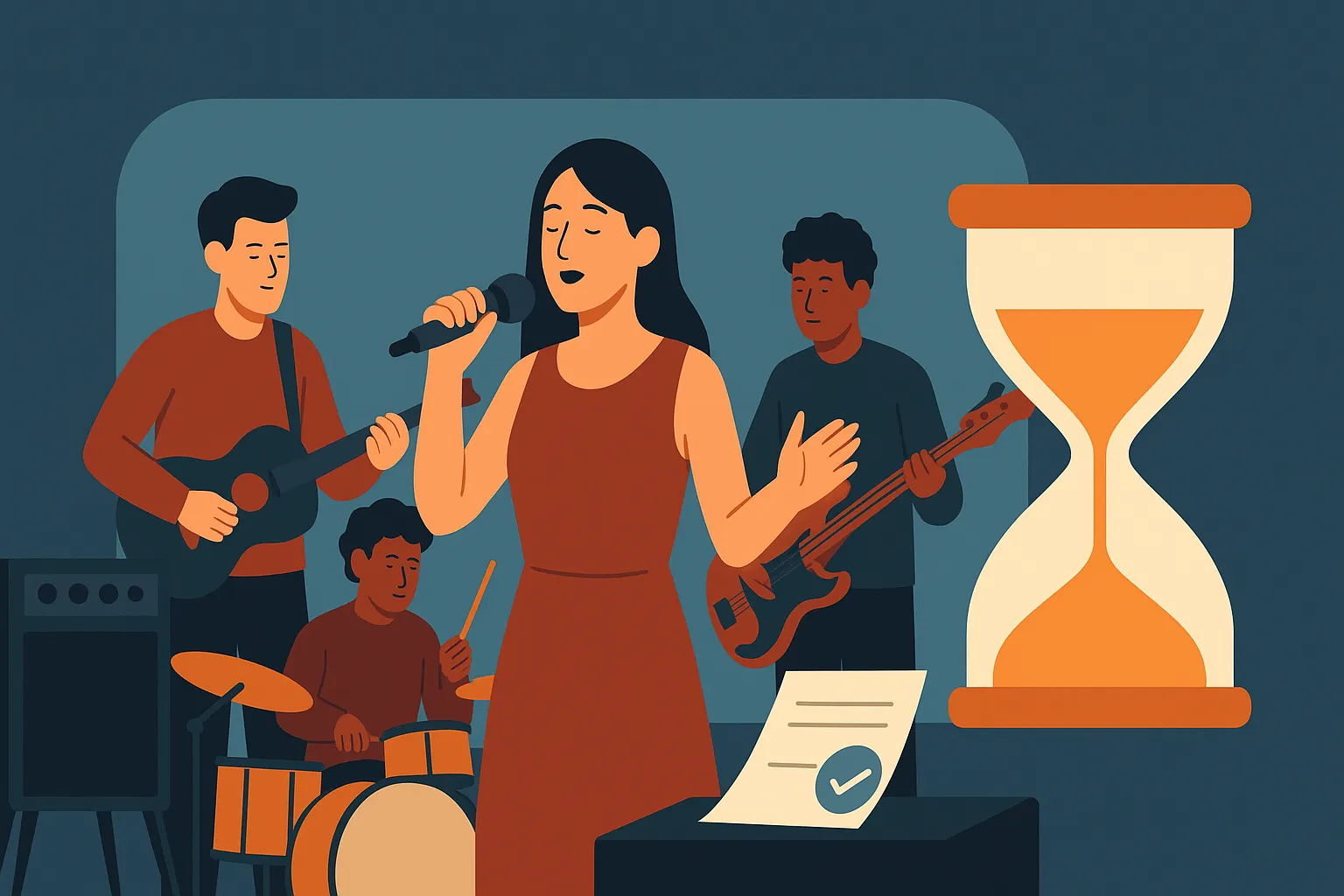 quyền ng biểu diễn th1.webp