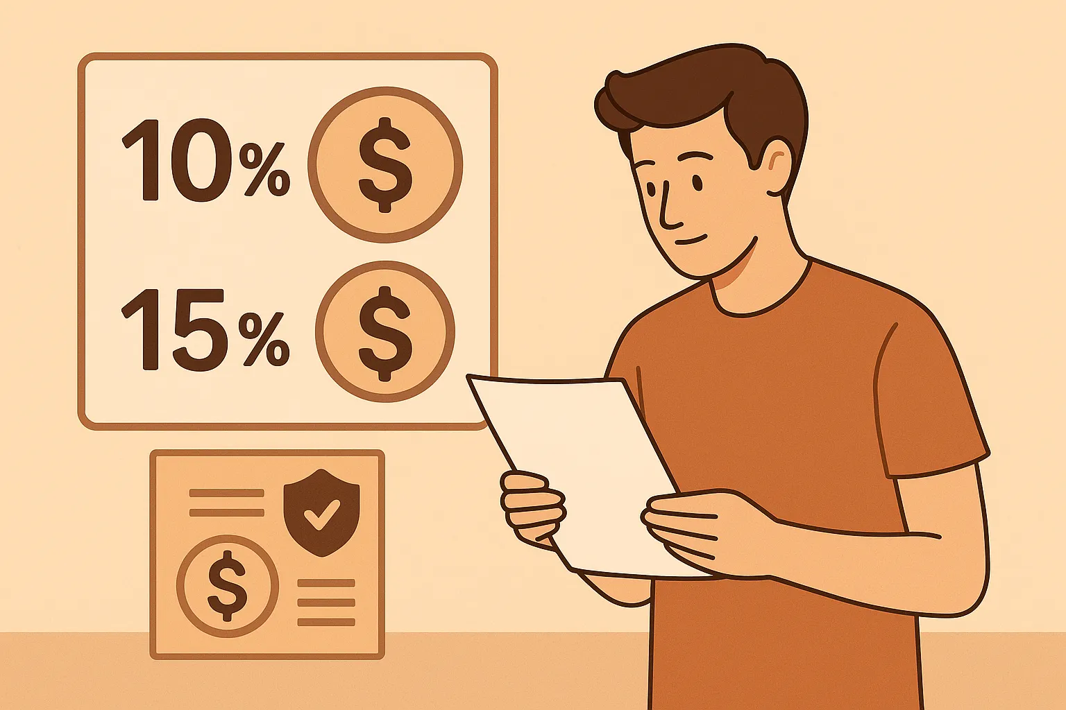 quyền tài sản sáng chế 2.webp