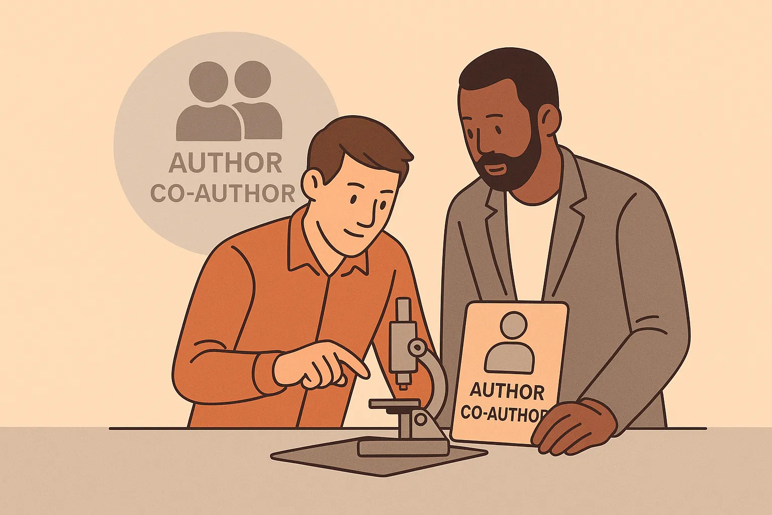 quyền tài sản sáng chế 3.webp