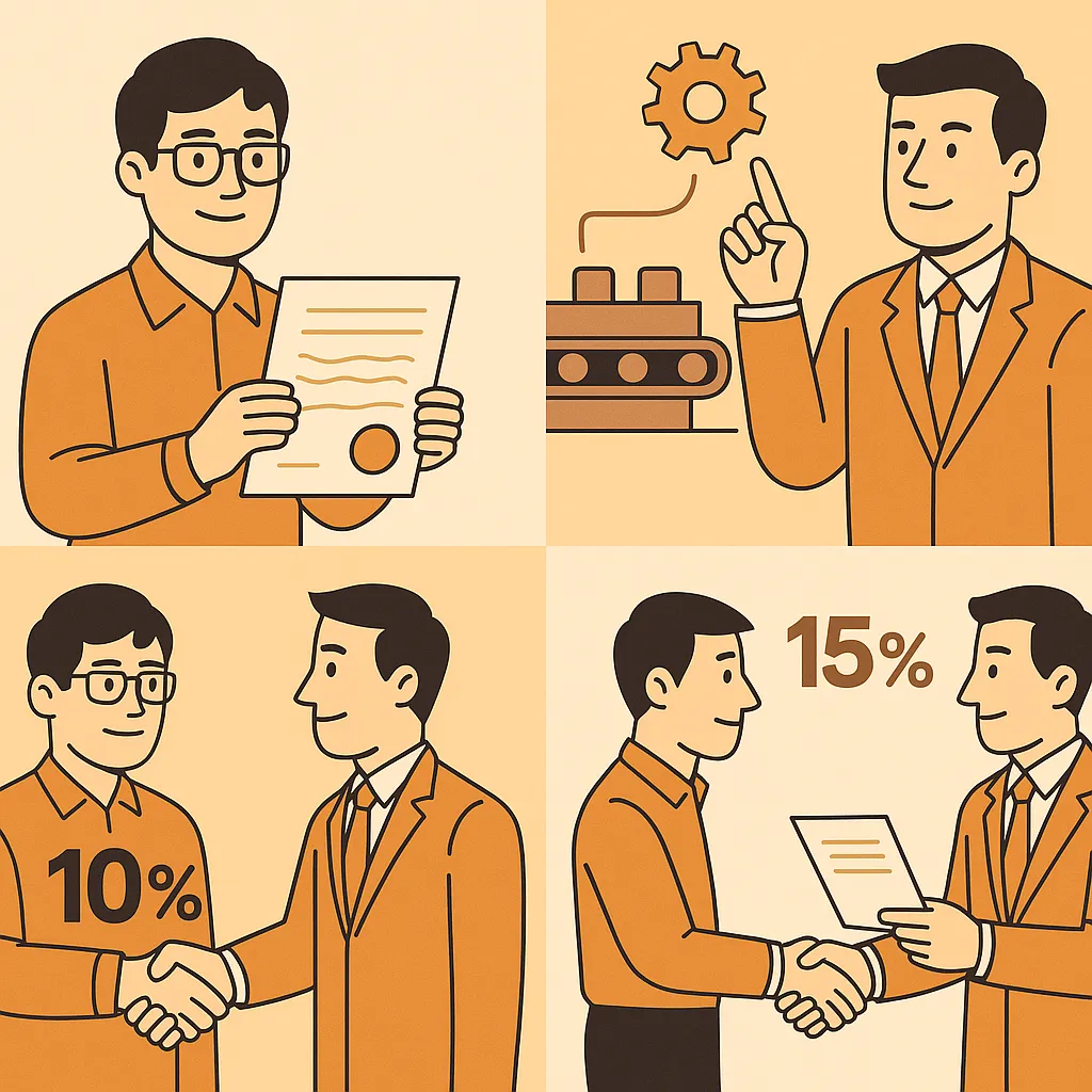 quyền tài sản sáng chế th1.webp