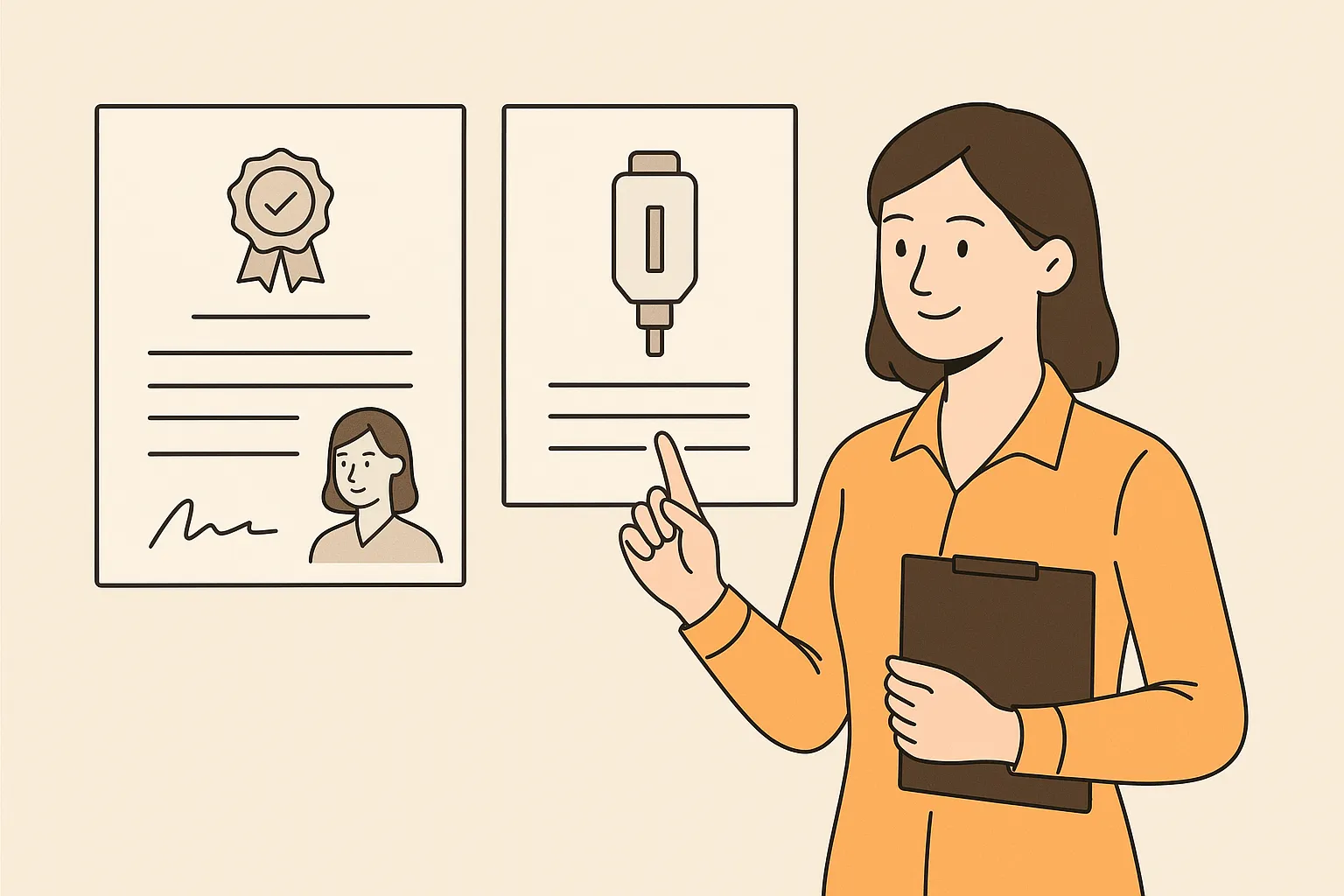 quyền tài sản sáng chế th2.webp