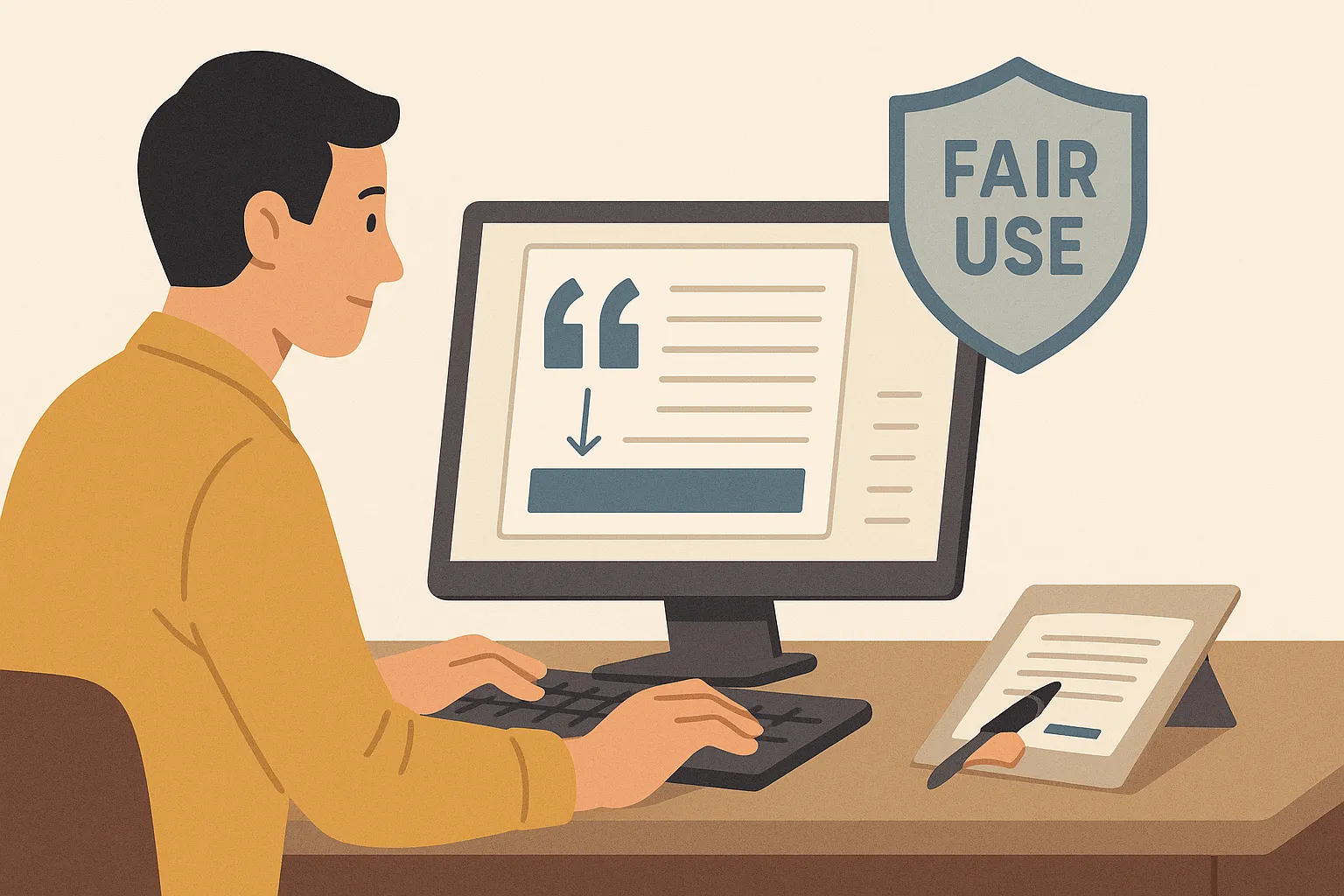 sao chép tác phẩm 2.webp