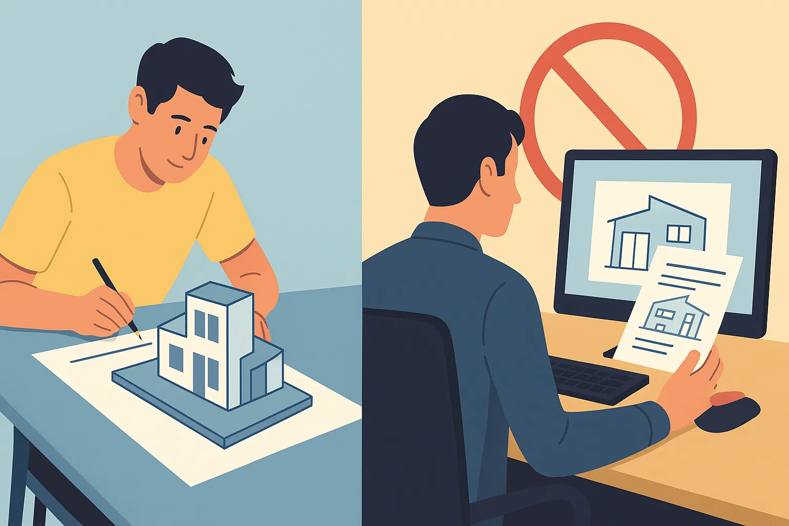 sao chép tác phẩm 3.webp