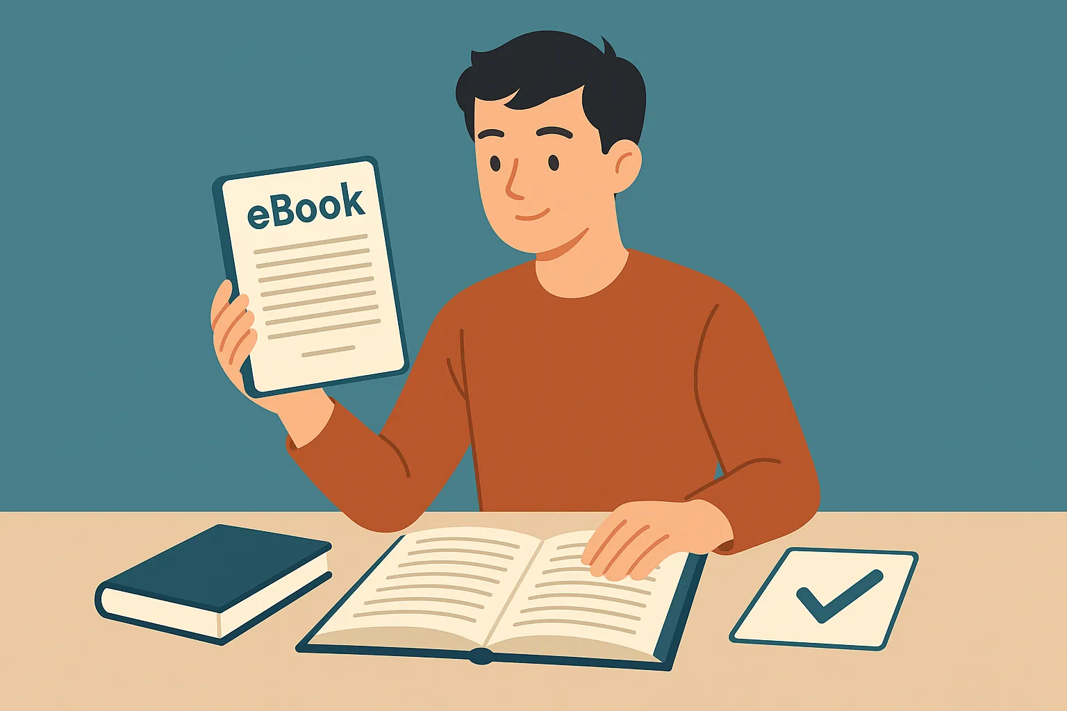 sao chép tác phẩm th1.webp