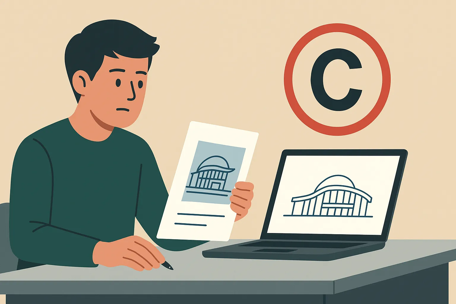 sao chép tác phẩm th2.webp