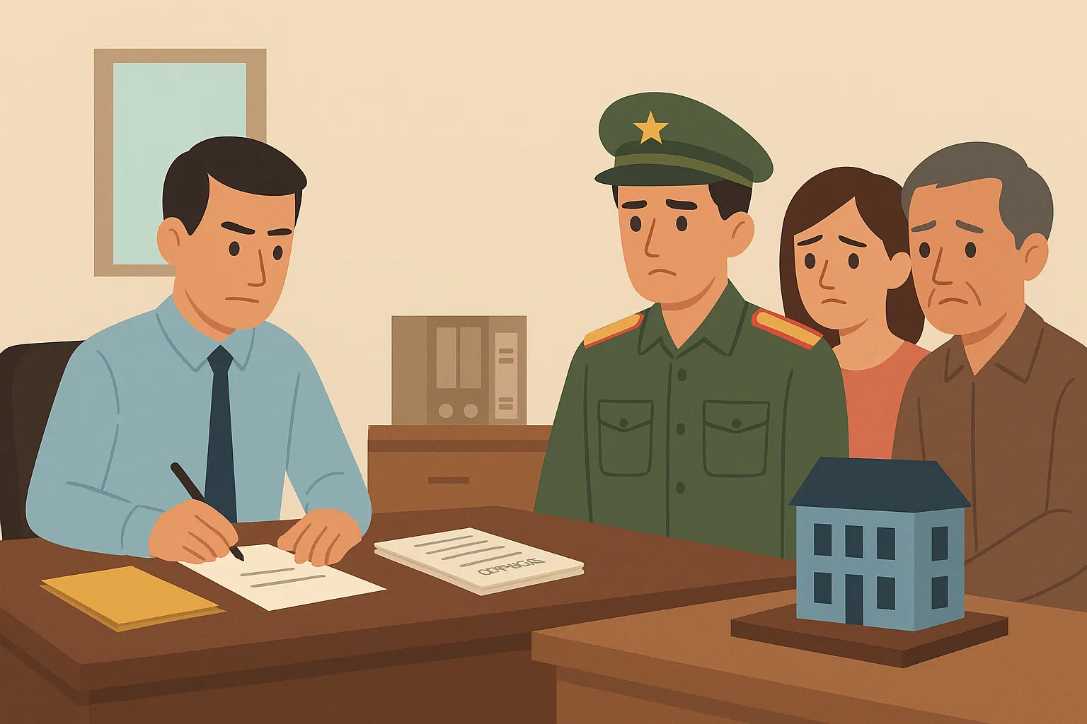 sĩ quan góp vốn 2.webp