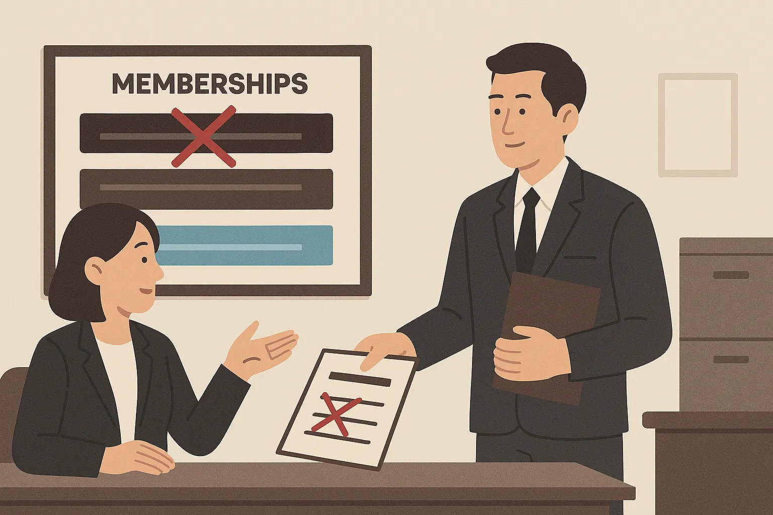 sĩ quan góp vốn 3.webp