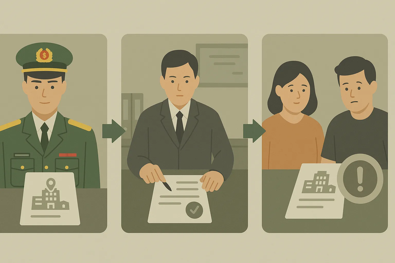 sĩ quan góp vốn th2.webp