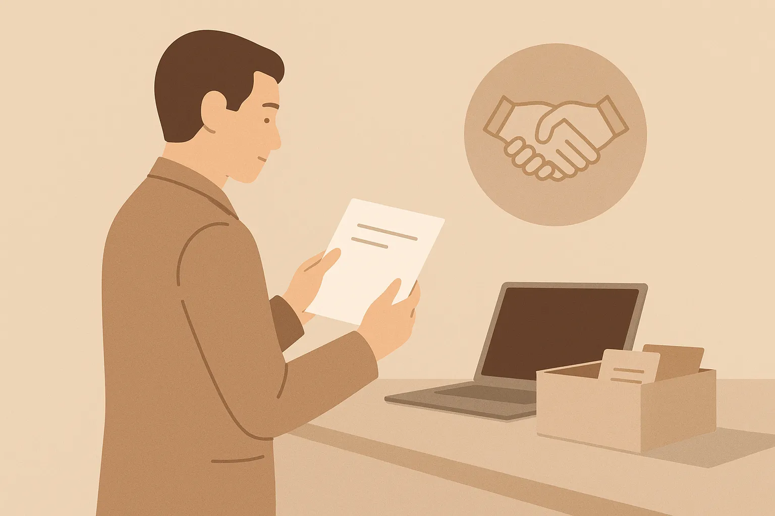 sử dụng bí mật 3.webp