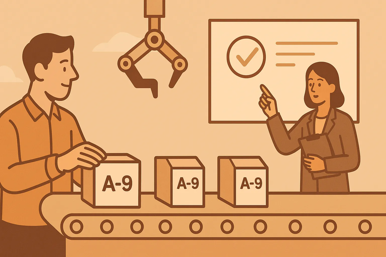 sử dụng bí mật th2.webp