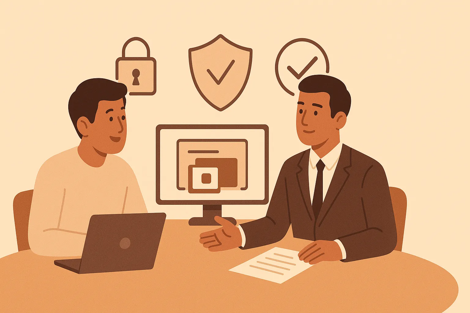 sử dụng bmkd 2.webp