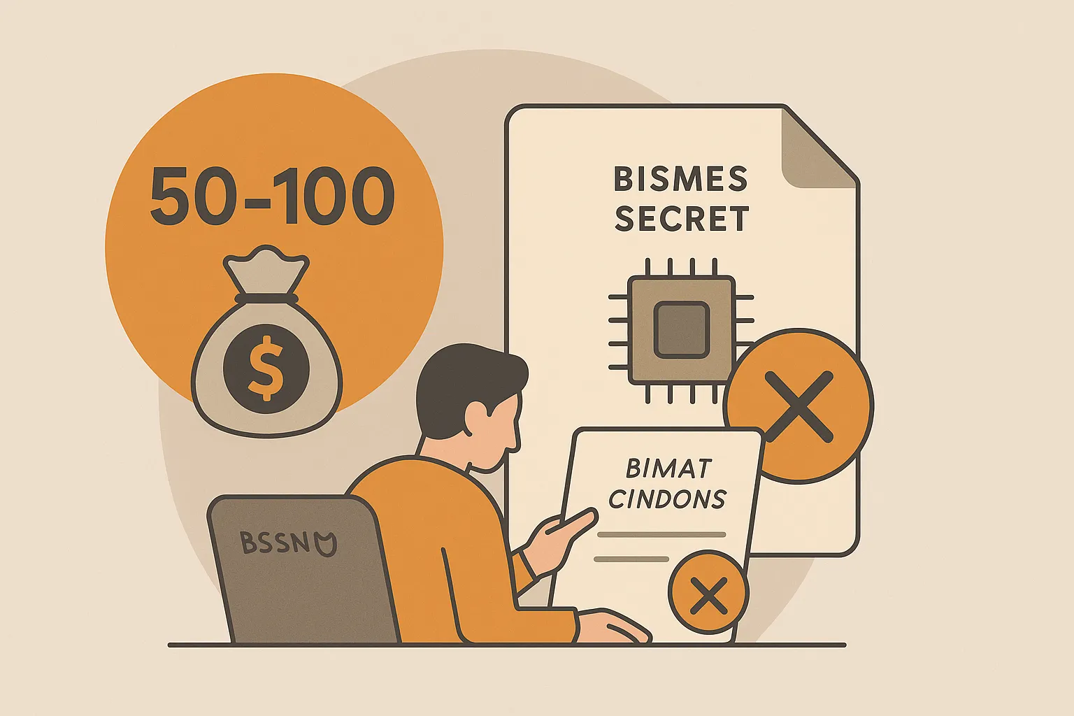 sử dụng bmkd 3.webp