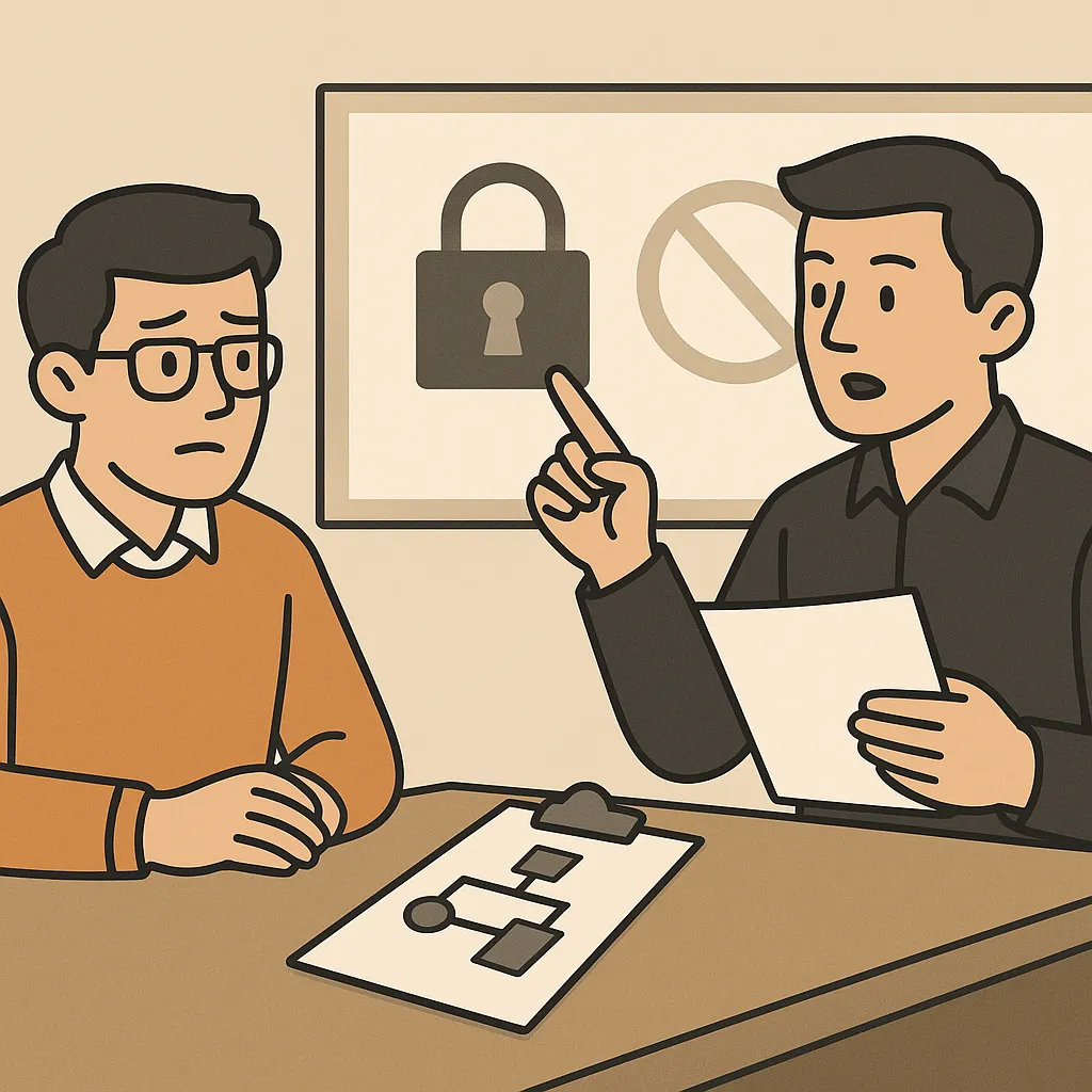 sử dụng bmkd th1.webp