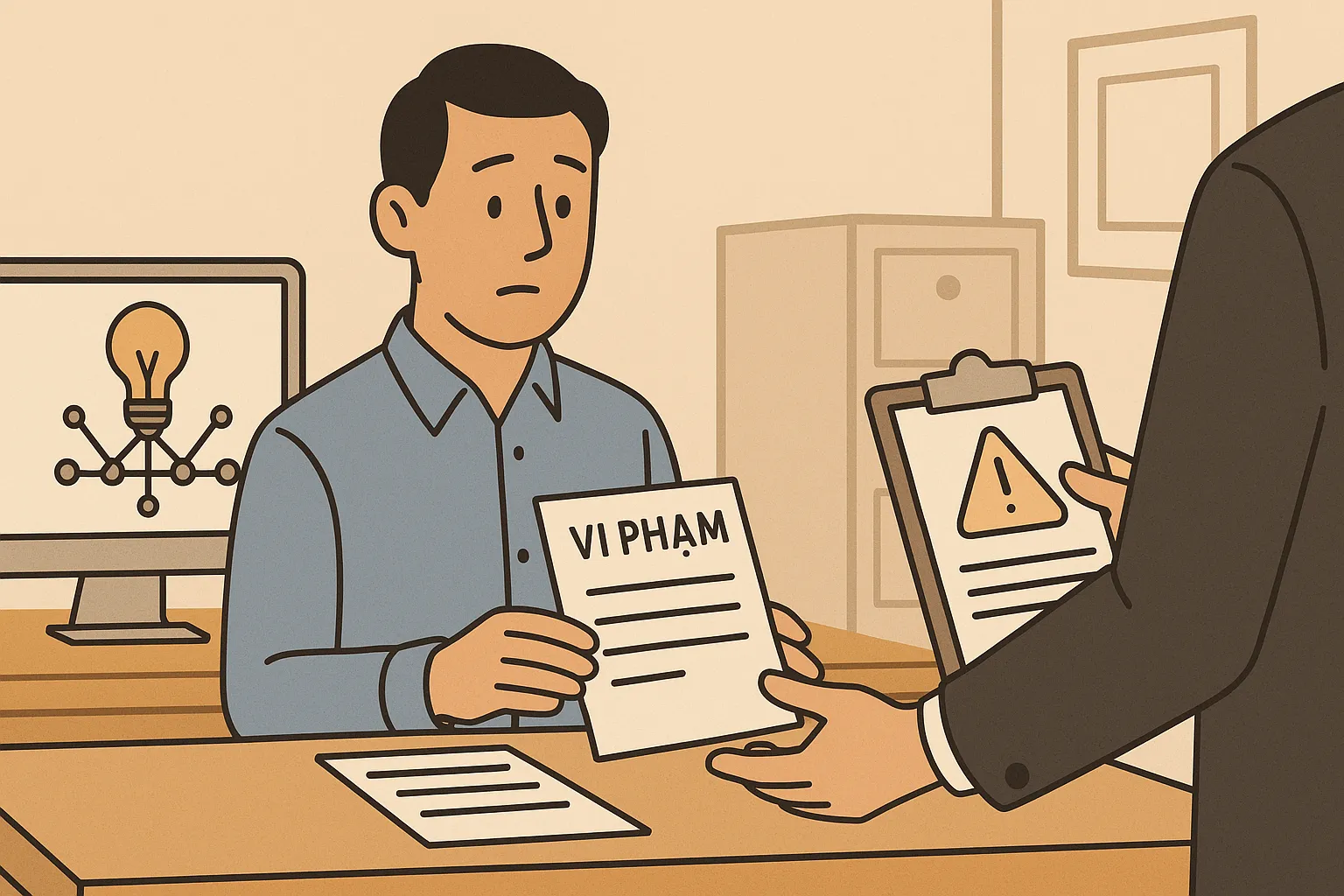 sử dụng bmkd th2.webp