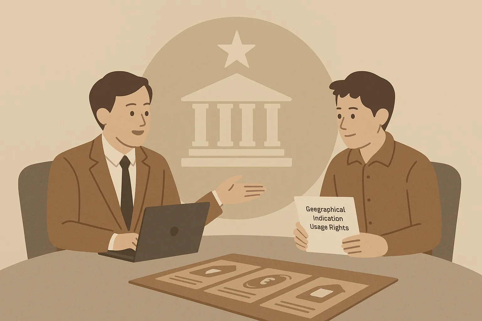 sử dụng chỉ dẫn 3.webp