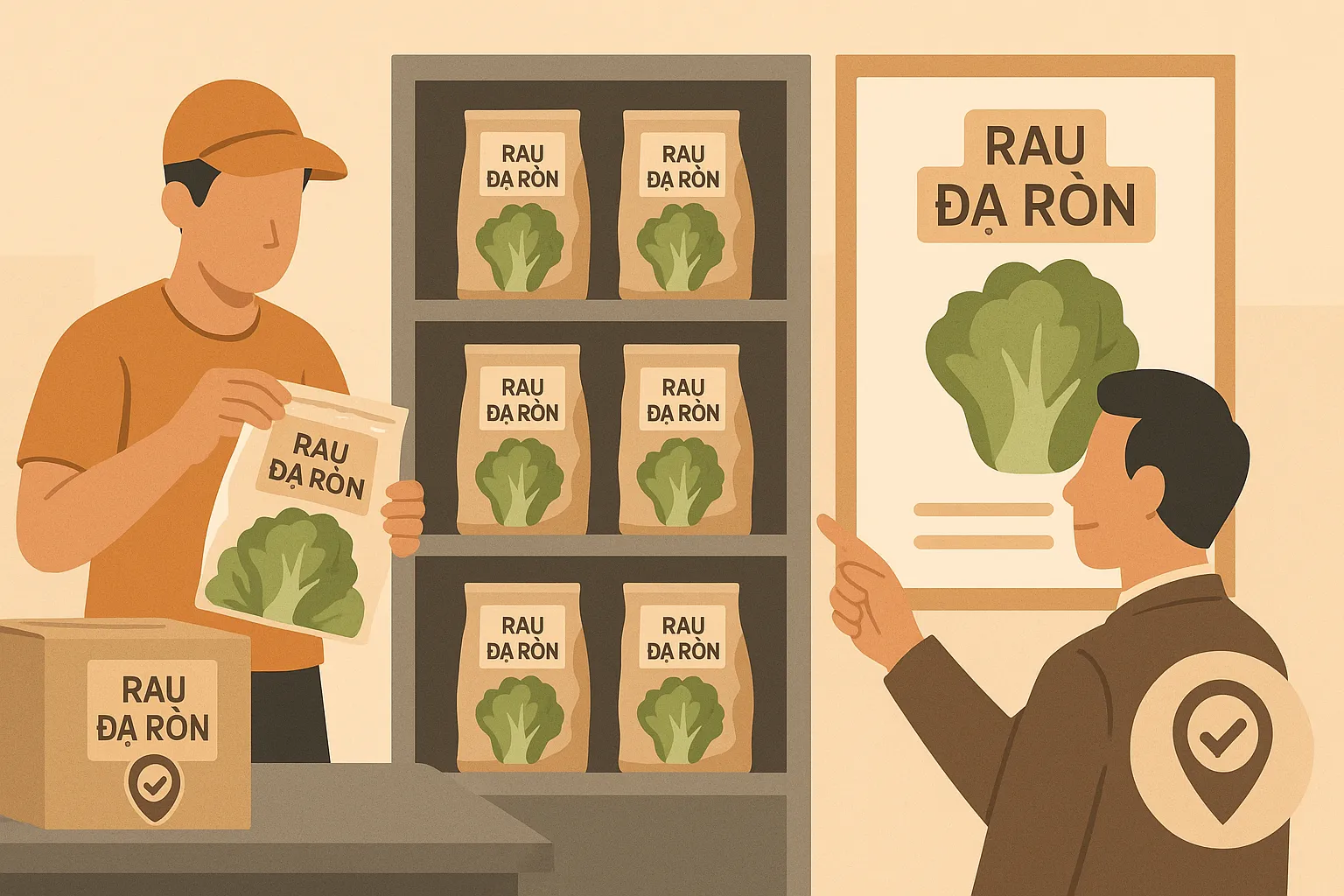 sử dụng chỉ dẫn th1.webp