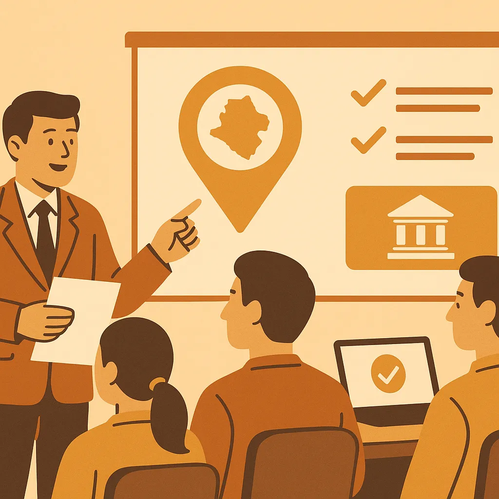 sử dụng chỉ dẫn th2.webp