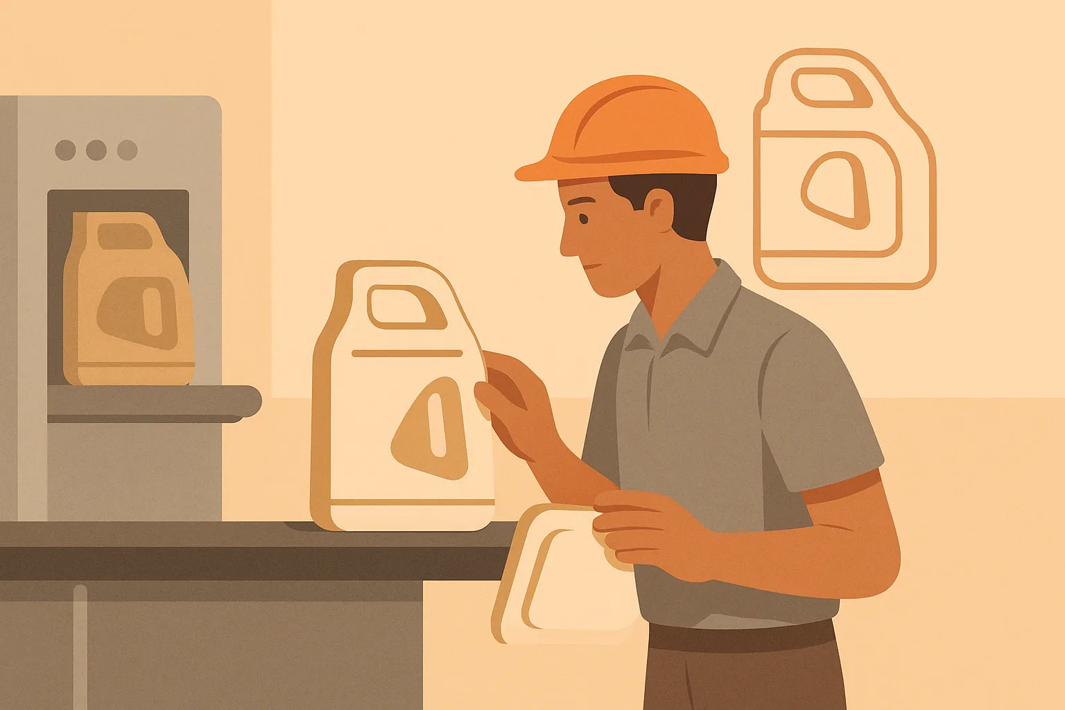 sử dụng kiểu dáng 2.webp