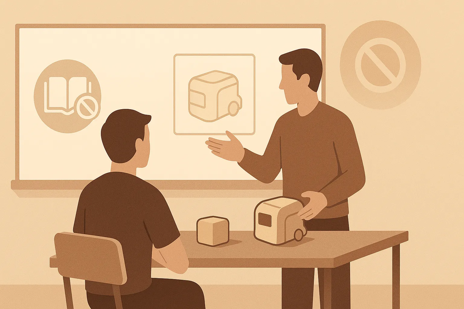 sử dụng kiểu dáng 3.webp