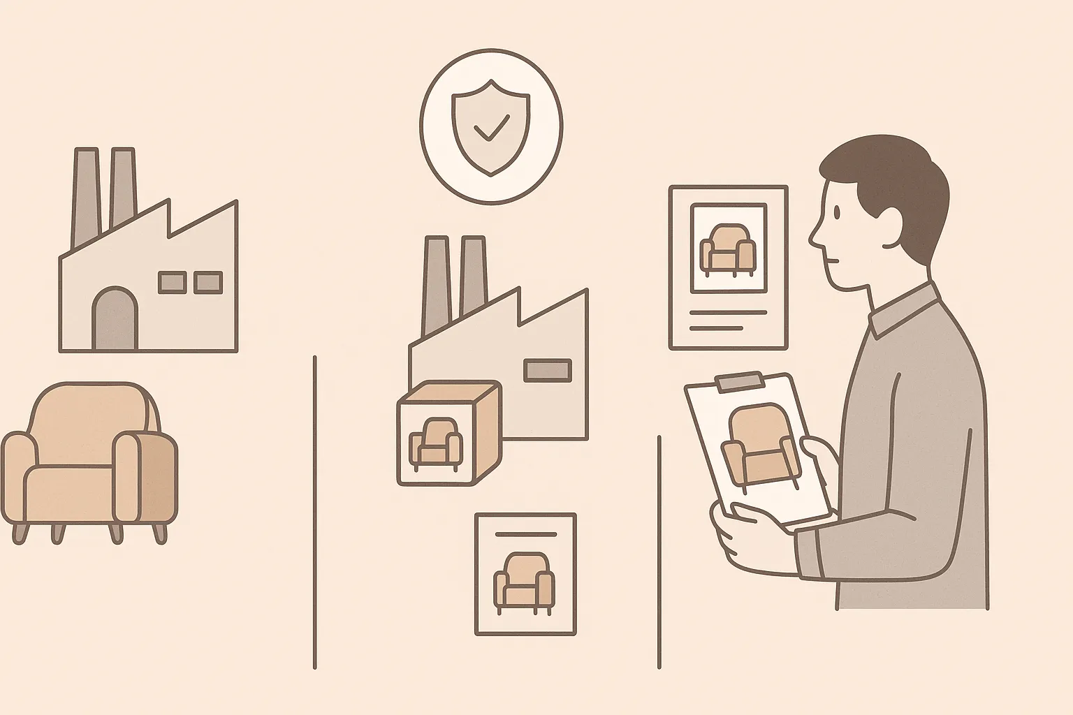 sử dụng kiểu dáng th1.webp