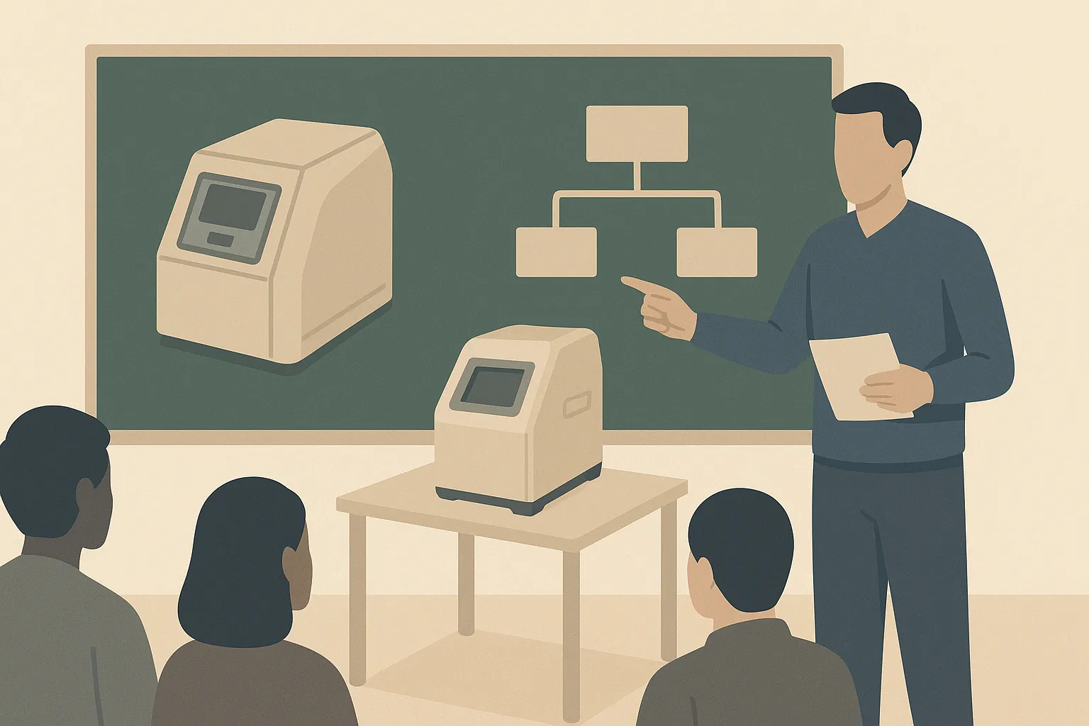 sử dụng kiểu dáng th2.webp