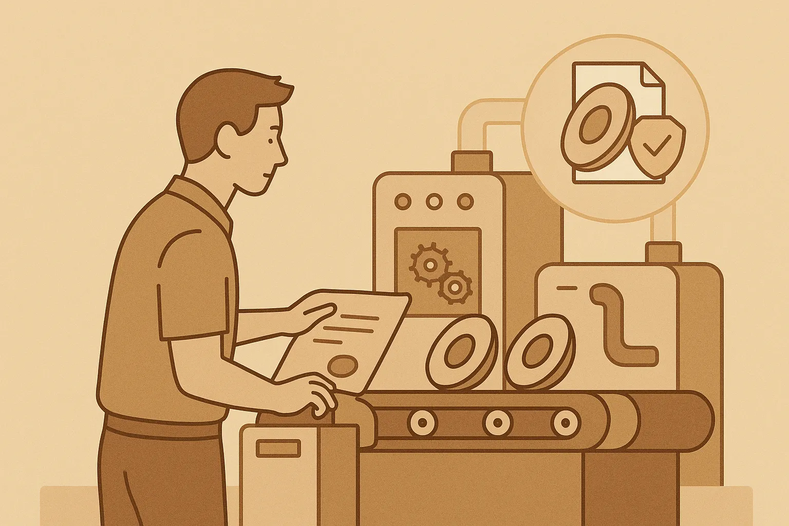 Sử dụng sáng chế được quy định như thế nào?