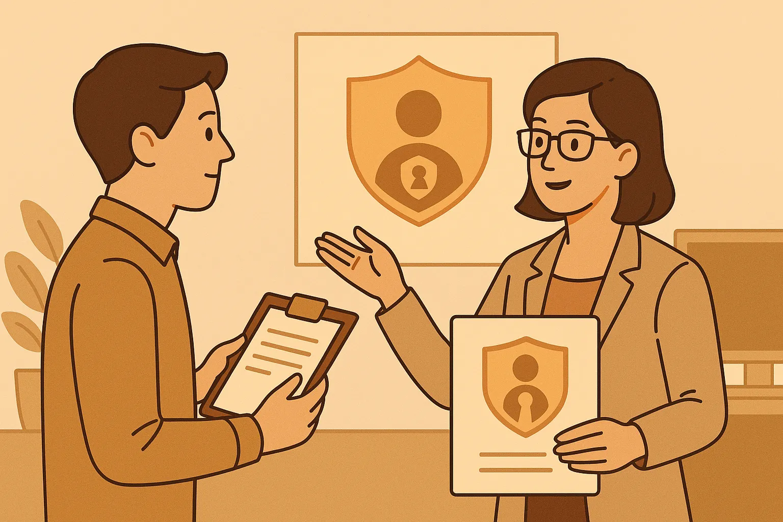 sử dụng sáng chế 2.webp