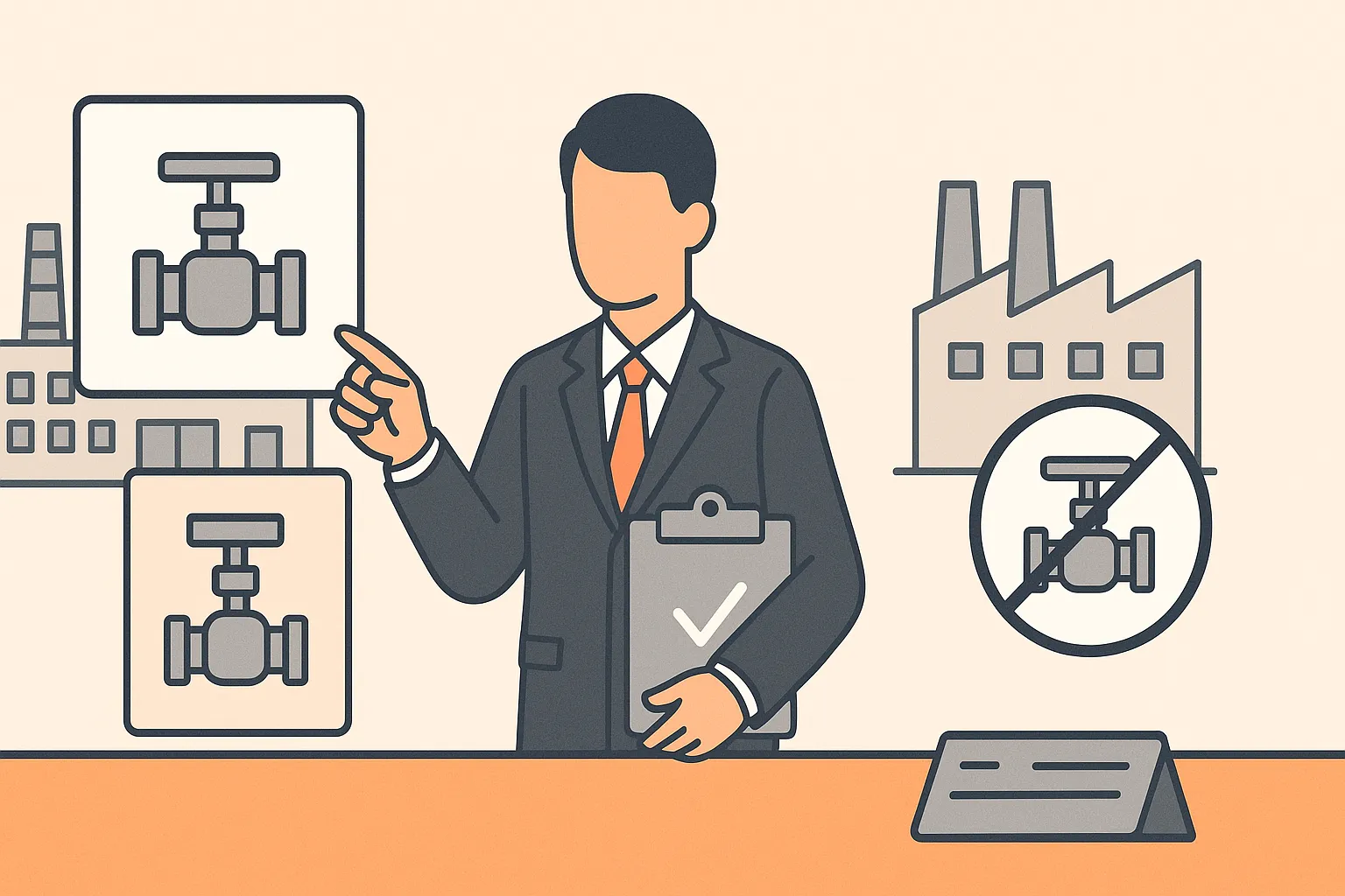 sử dụng sáng chế 3.webp