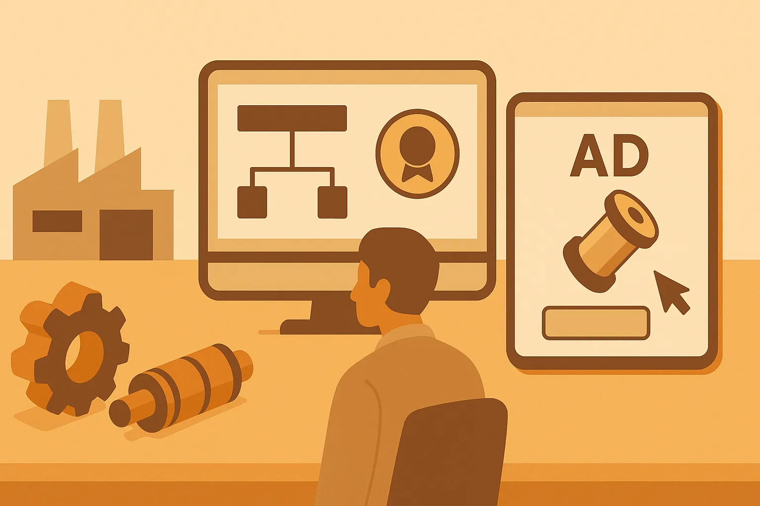 sử dụng sáng chế th1.webp