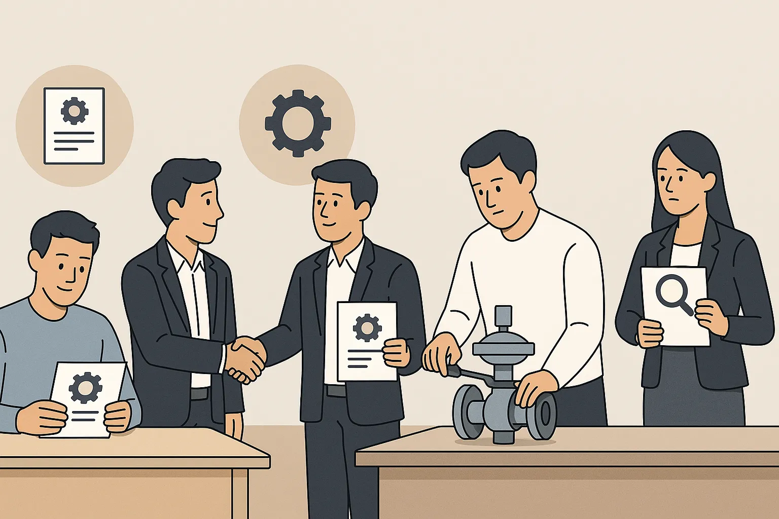 sử dụng sáng chế th2.webp