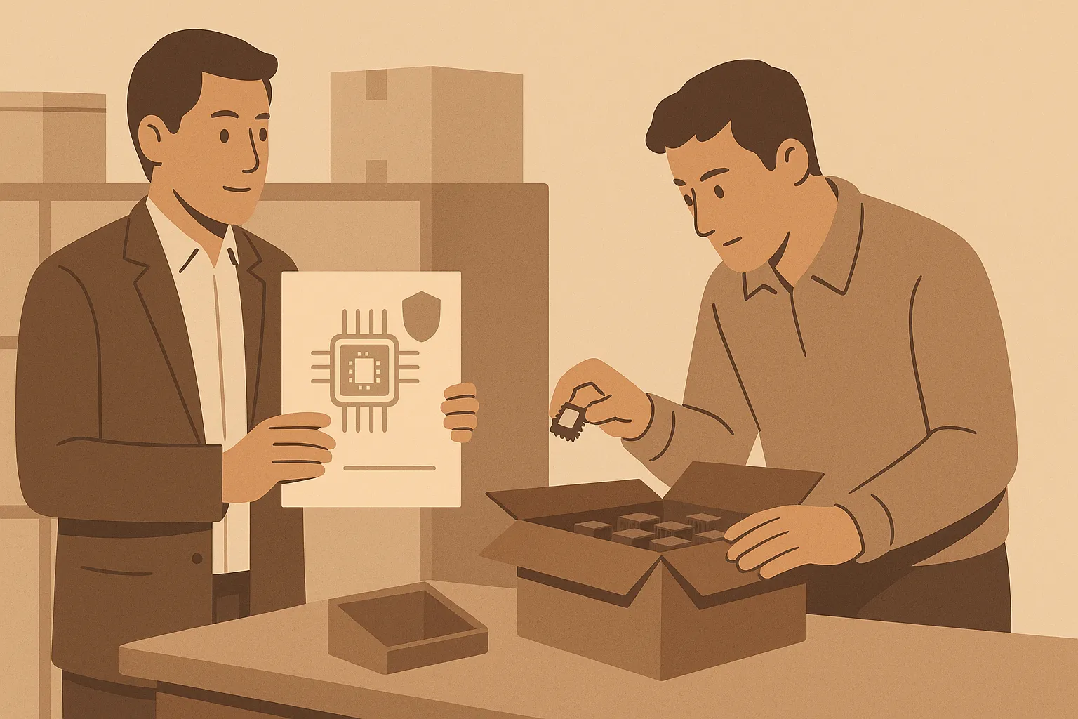 sử dụng thiết kế bố trí 3.webp