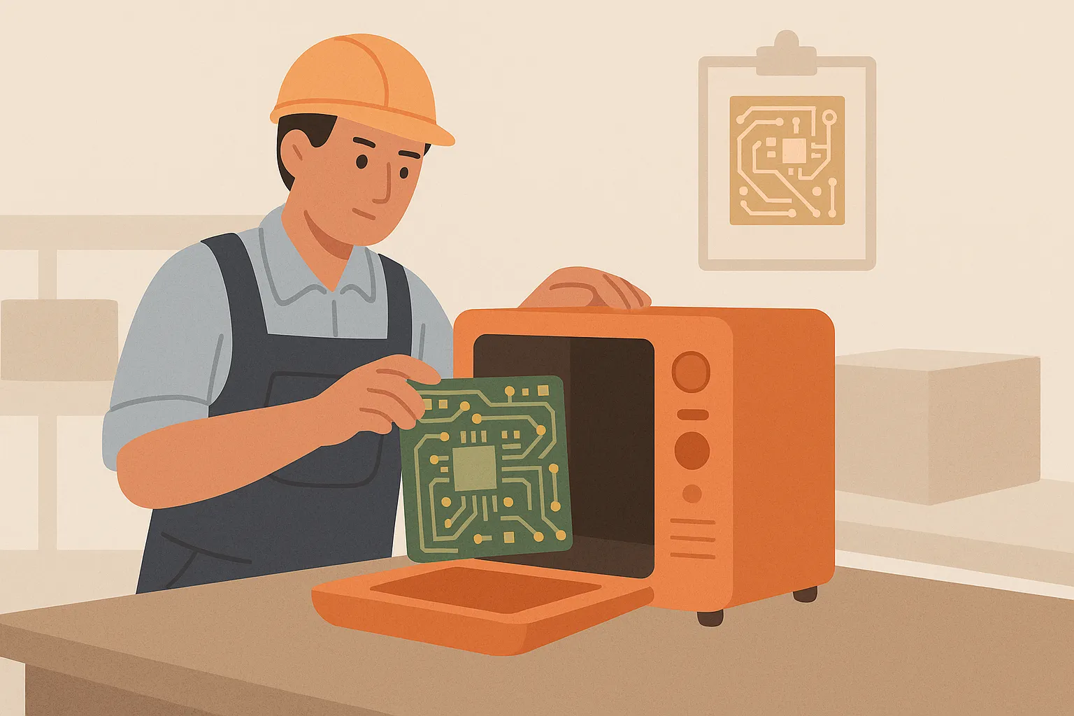 sử dụng thiết kế bố trí th2.webp