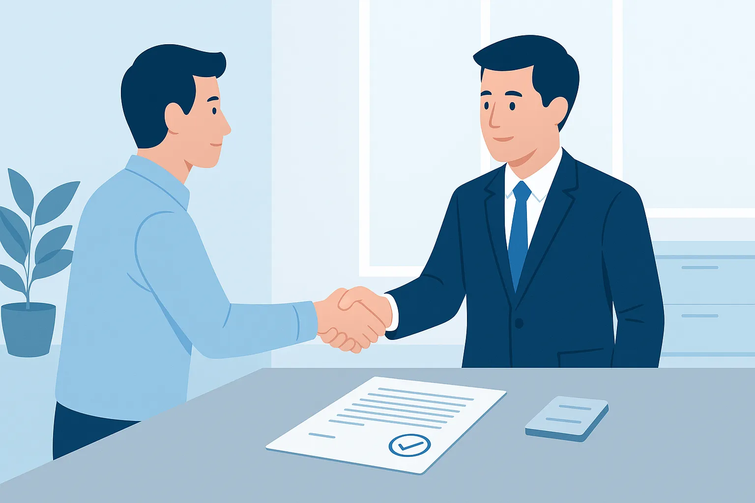 sửa đổi vbbh 2.webp