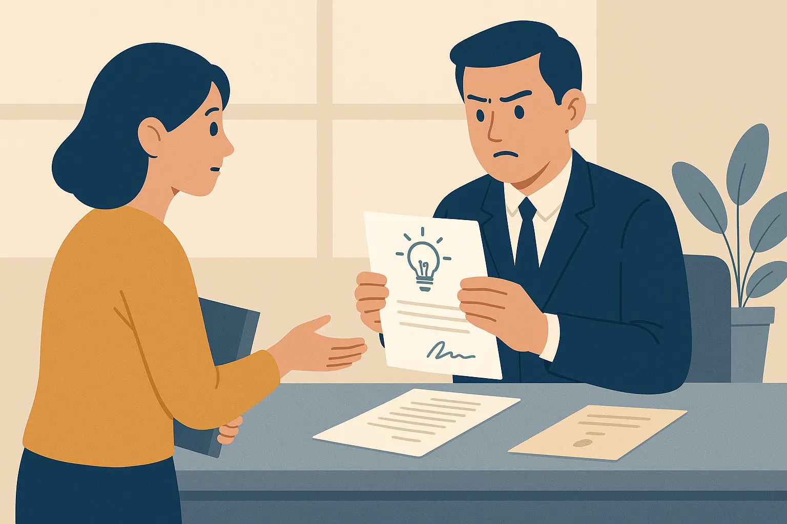 sửa chữa văn bằng 2.webp