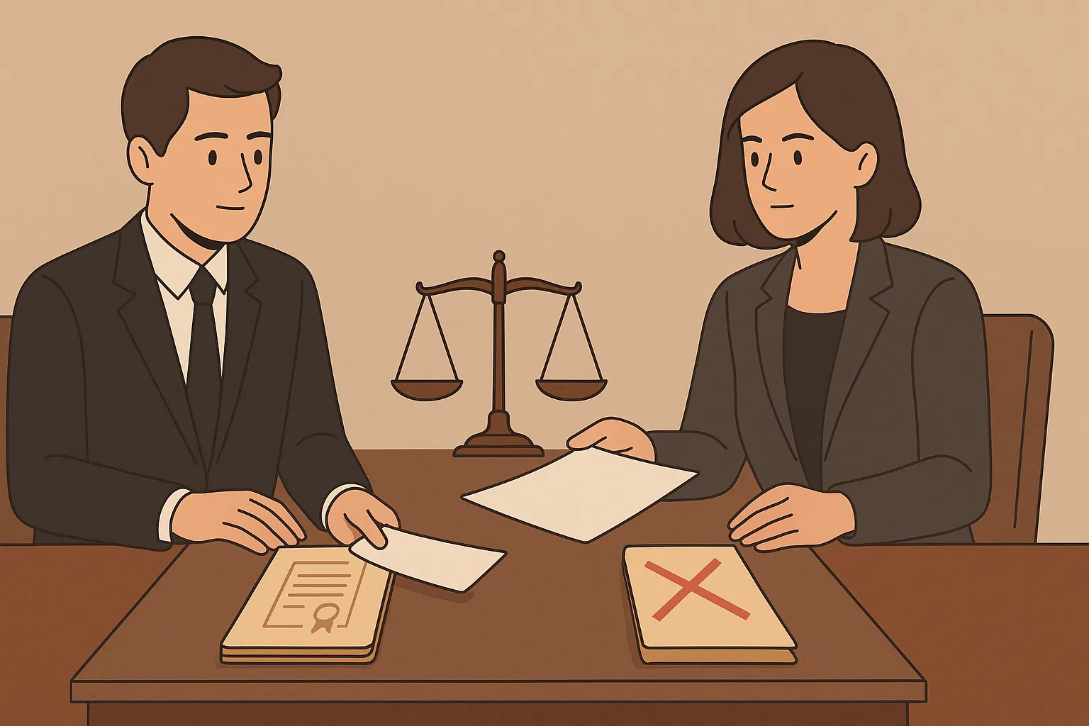 sửa chữa văn bằng 3.webp