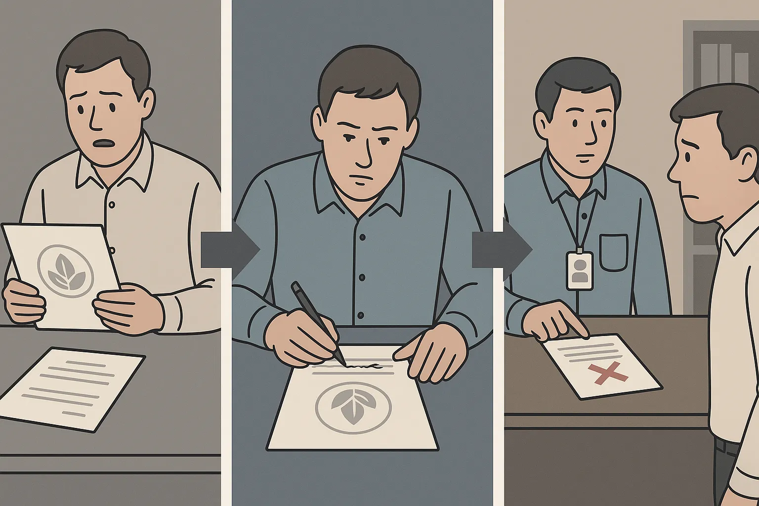 sửa chữa văn bằng th1.webp