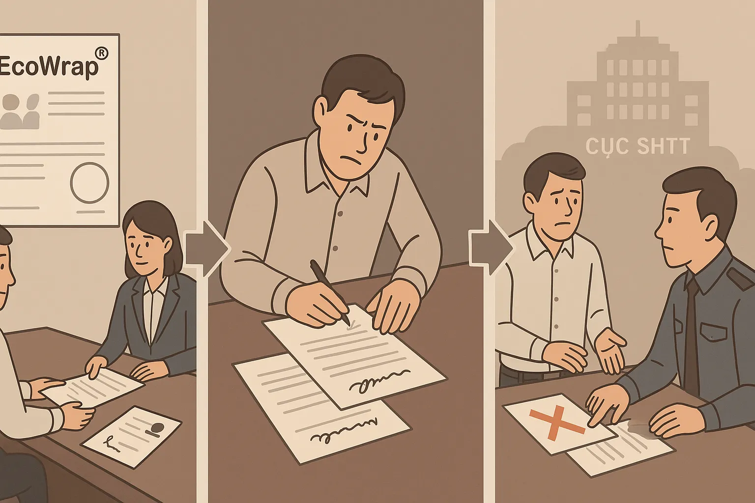 sửa chữa văn bằng th2.webp