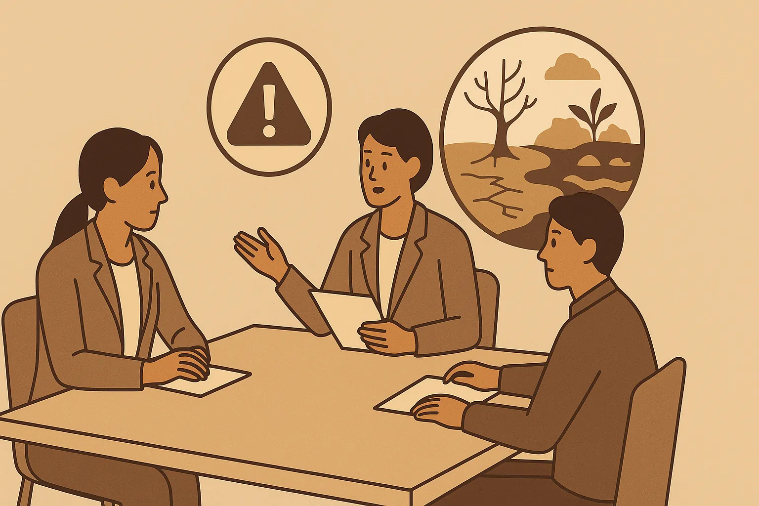 suy thoái môi trường 2.webp