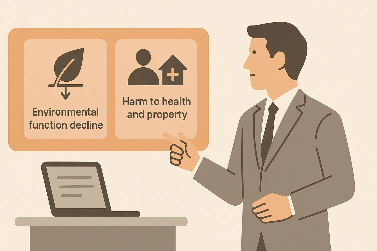 suy thoái môi trường 3.webp