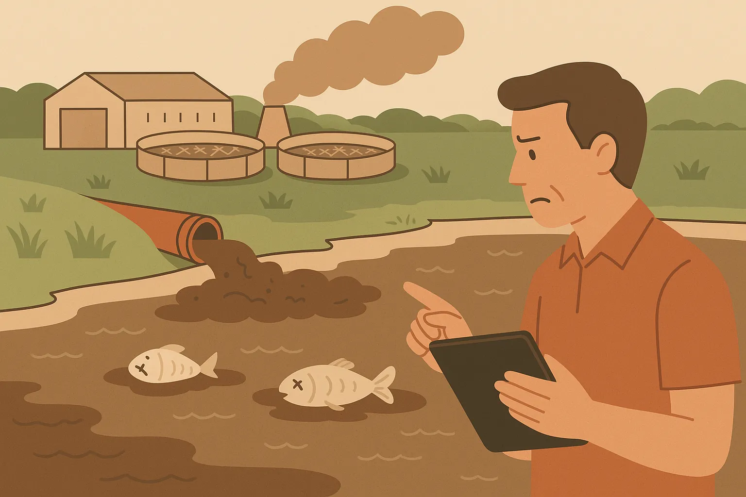 suy thoái môi trường th1.webp