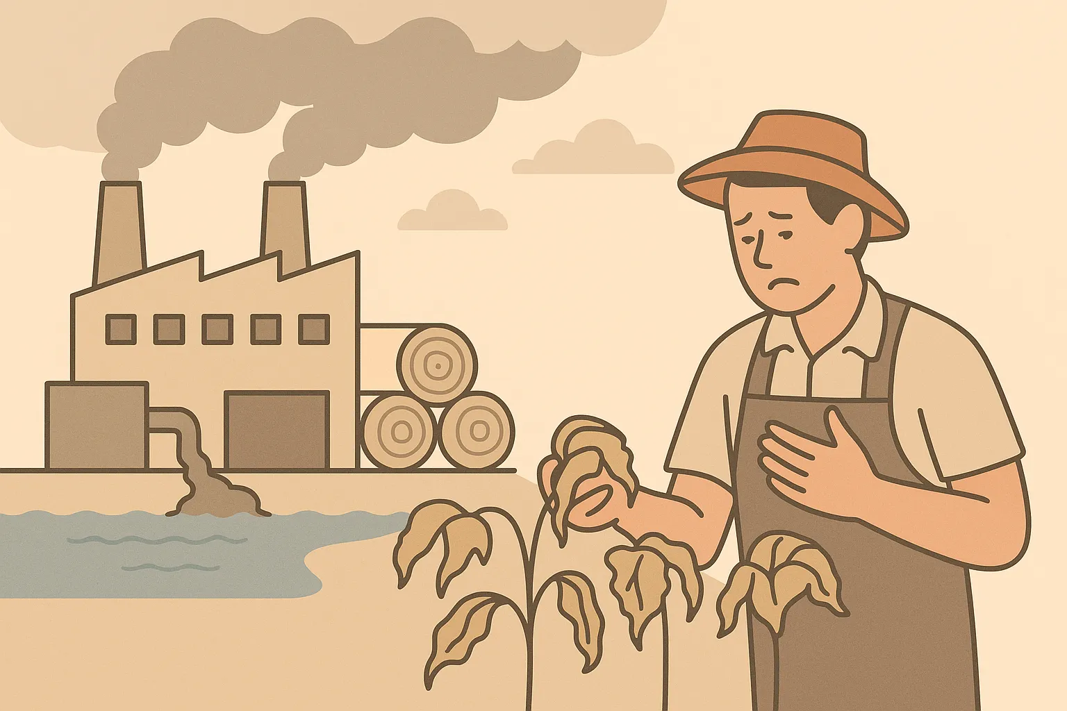 suy thoái môi trường th2.webp