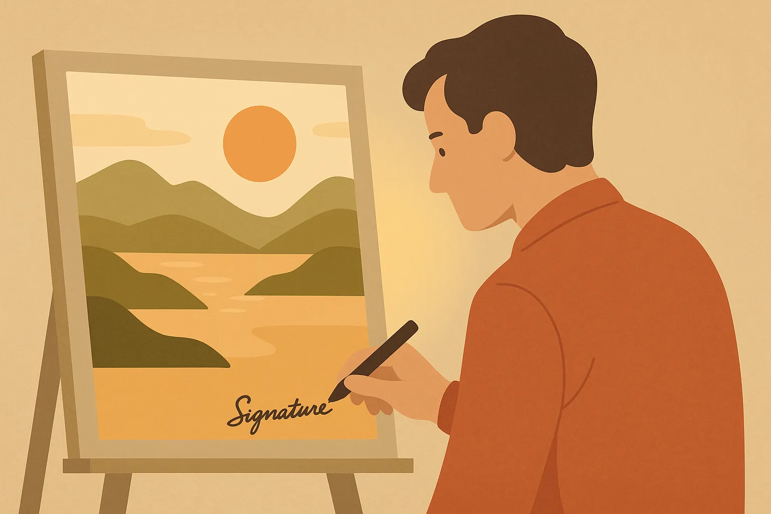 tác phẩm công chúng 2.webp