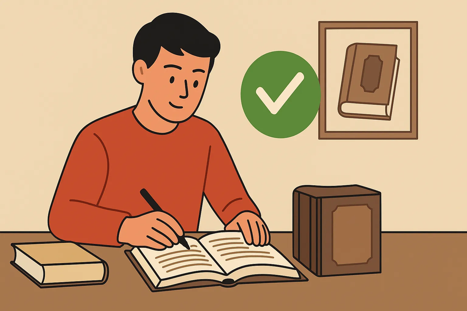 tác phẩm công chúng 3.webp