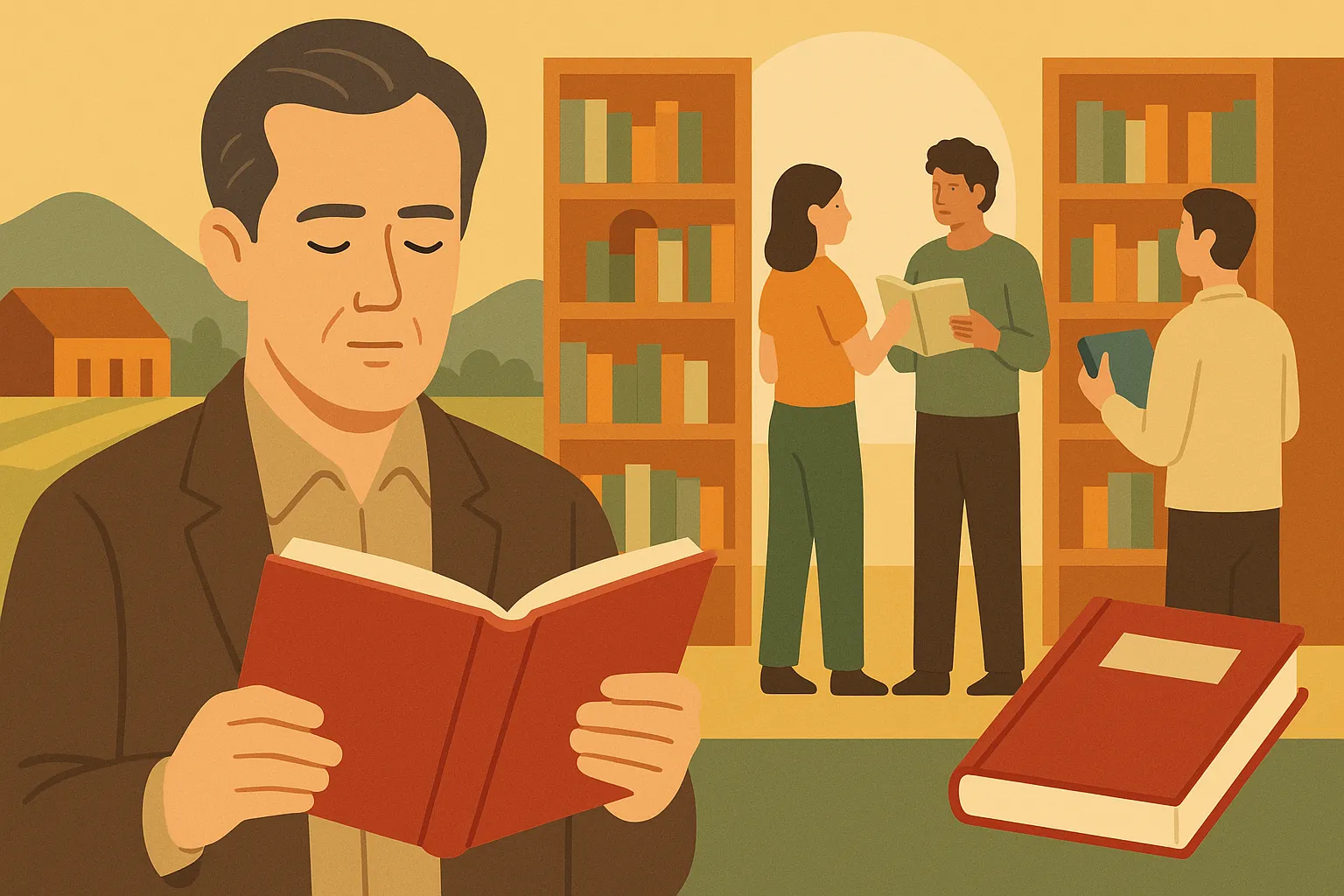 tác phẩm công chúng th1.webp