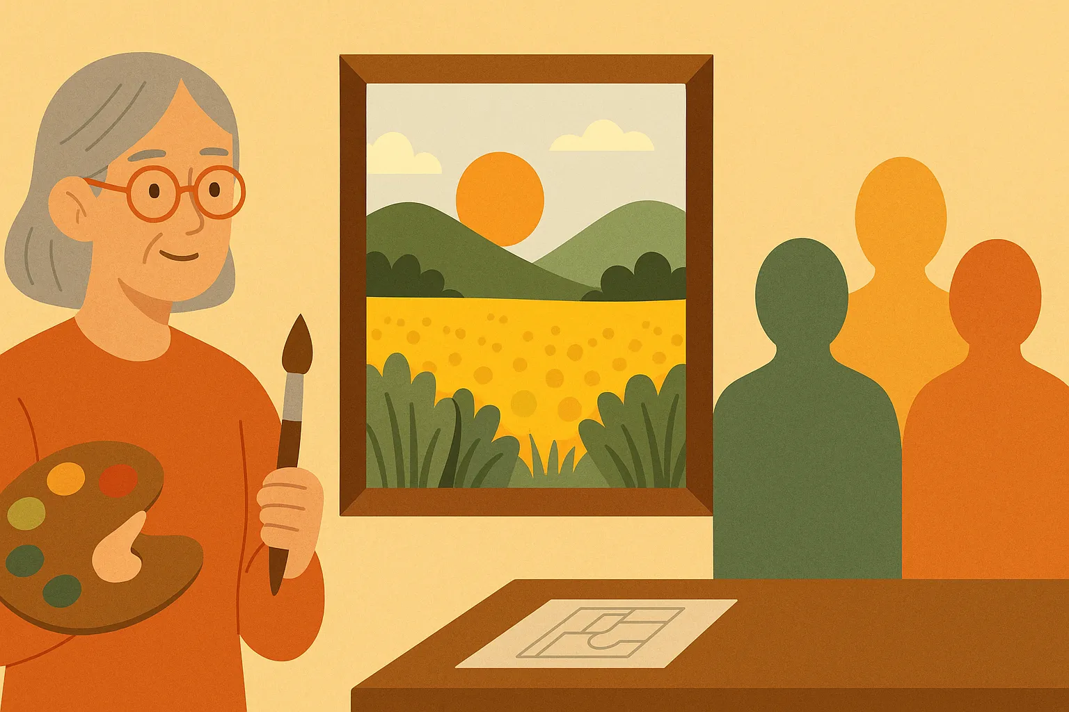 tác phẩm công chúng th2.webp