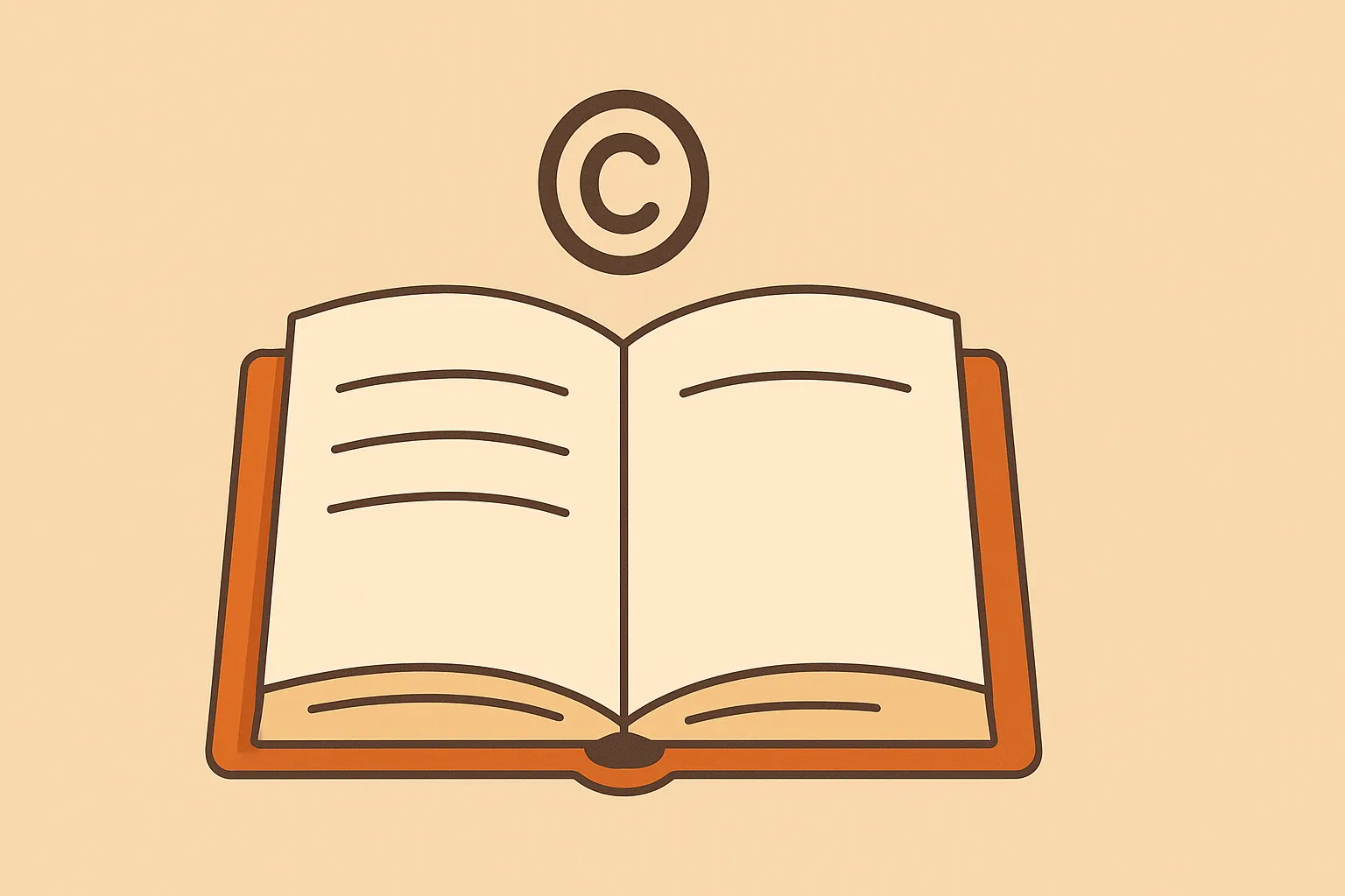 tác phẩm khuyết danh 1.webp