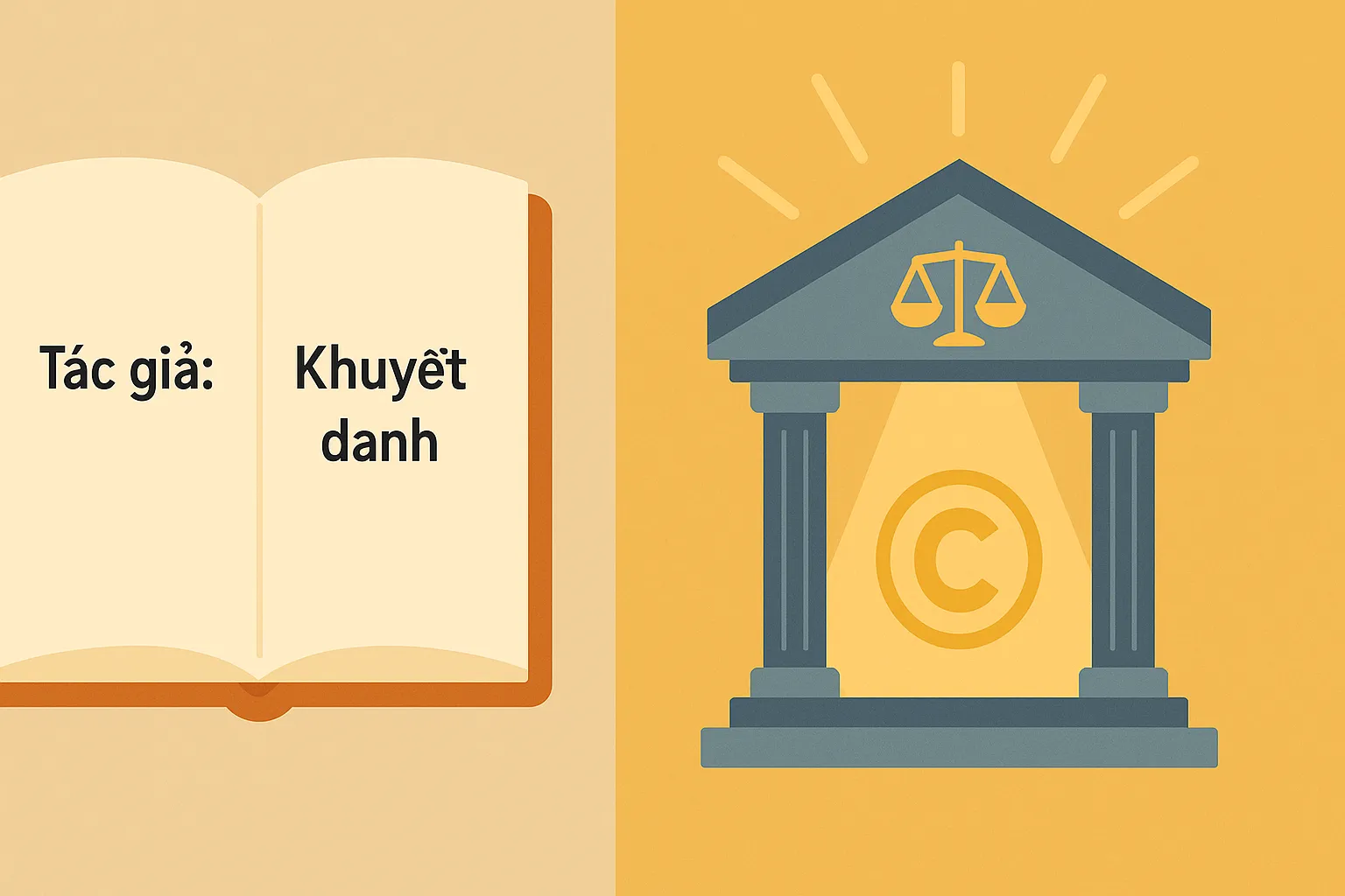 tác phẩm khuyết danh 2.webp