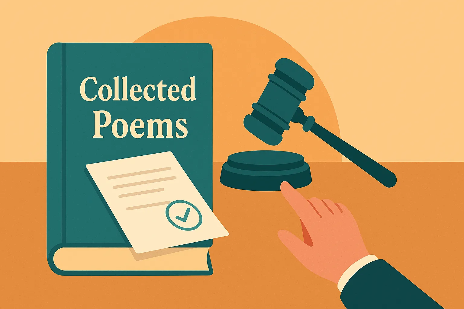 tác phẩm khuyết danh th1.webp