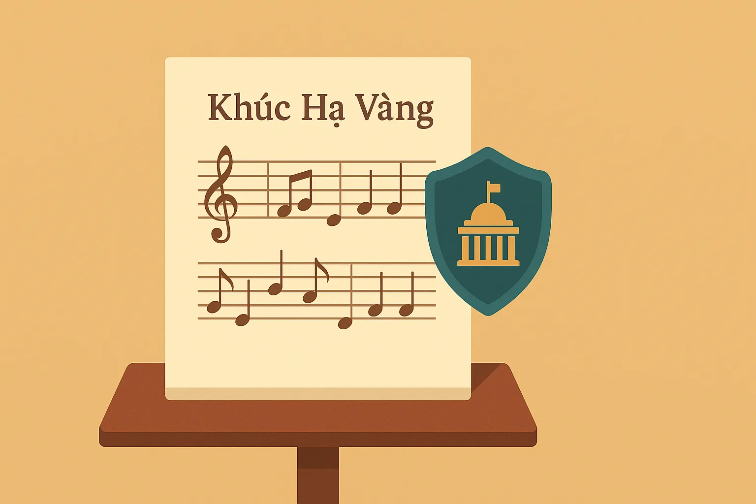 tác phẩm khuyết danh th2.webp