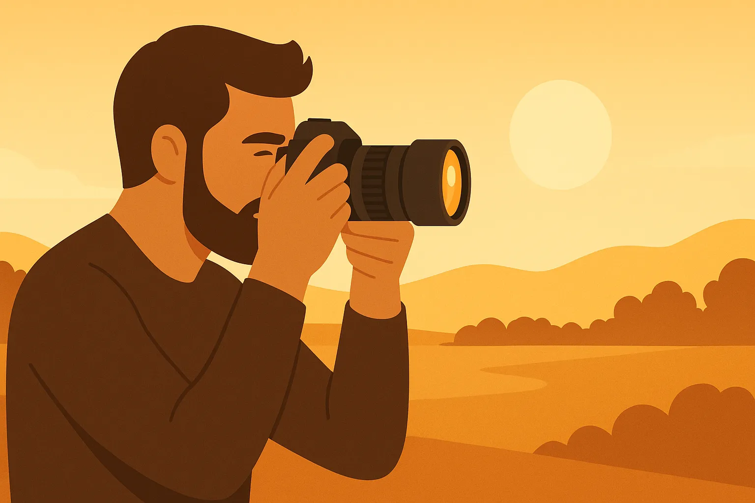 tác phẩm nhiếp ảnh 1.webp